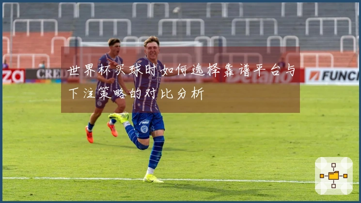 世界杯买球时如何选择靠谱平台与下注策略的对比分析