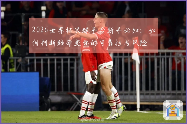 2026世界杯买球平台新手必知：如何判断赔率变化的可靠性与风险